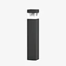 Square2038T